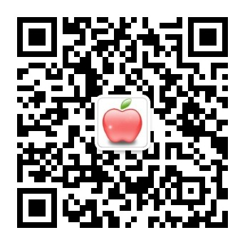 海天娱乐平台-官方网站